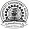 Ranippettai Engineering College-[REC] logo